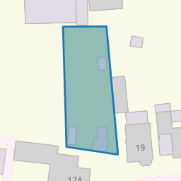 Perceel MEL00-E-1911