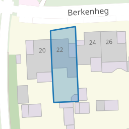 Perceel MEL00-E-1955