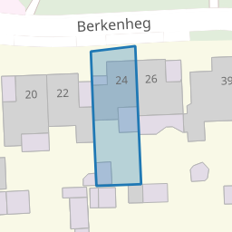 Perceel MEL00-E-1956