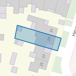 Perceel MEL00-E-1967