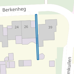 Perceel MEL00-E-1974