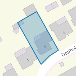 Perceel MEL00-E-2006