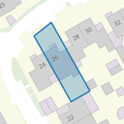 Perceel MEL00-E-2019