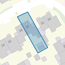 Perceel MEL00-E-2021