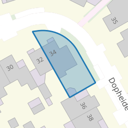 Perceel MEL00-E-2023