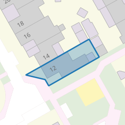 Perceel MEL00-E-2030