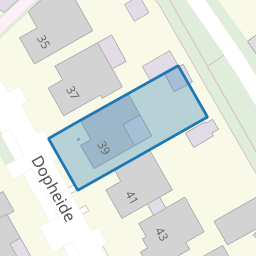 Perceel MEL00-E-2039