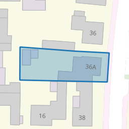 Perceel MEL00-E-2085