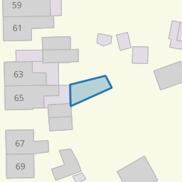 Perceel MEL00-E-2087