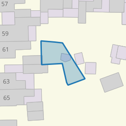 Perceel MEL00-E-2089