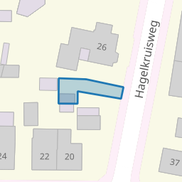 Perceel MEL00-E-2096