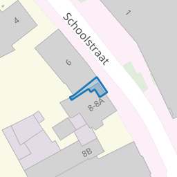 Perceel MEL00-E-2105