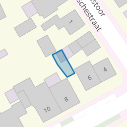 Perceel MEL00-E-2109