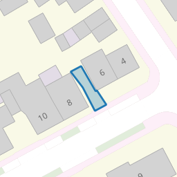 Perceel MEL00-E-2110