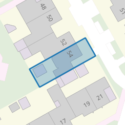 Perceel MEL00-E-2133