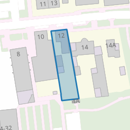 Perceel MEL00-E-2158