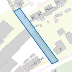 Perceel MEL00-E-2195