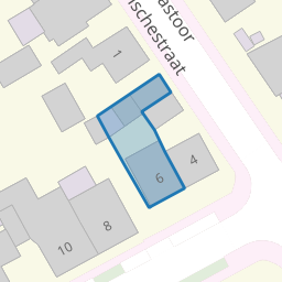 Perceel MEL00-E-2206