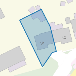 Perceel MEL00-E-2217