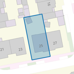 Perceel MEL00-E-2242