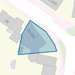 Perceel MEL00-E-226