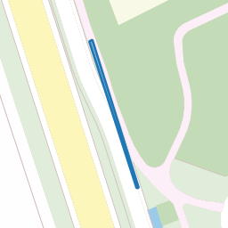 Perceel MEL00-E-2261