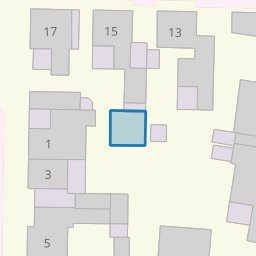 Perceel MEL00-E-2271