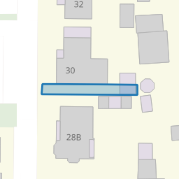 Perceel MEL00-E-2273