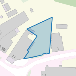 Perceel MEL00-E-2279