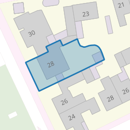 Perceel MEL00-E-2298