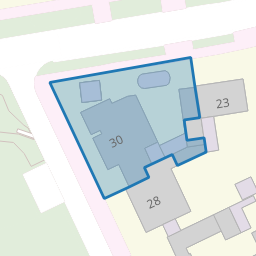 Perceel MEL00-E-2299