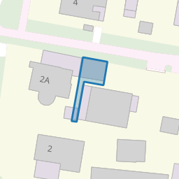 Perceel MEL00-E-2302