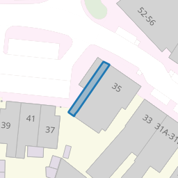 Perceel MEL00-E-2319