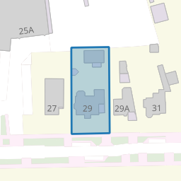 Perceel MEL00-E-2334
