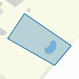 Perceel MEL00-E-2338