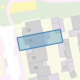 Perceel MEL00-E-2358