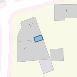 Perceel MEL00-E-2377