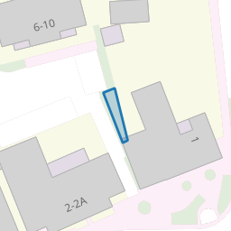 Perceel MEL00-E-2395