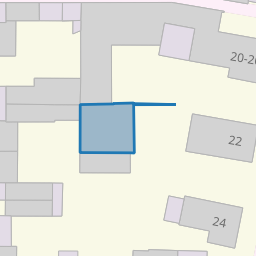 Perceel MEL00-E-2397