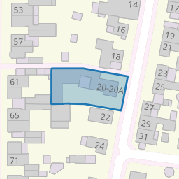 Perceel MEL00-E-2398