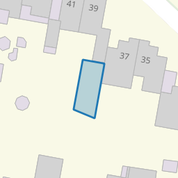 Perceel MEL00-E-2412