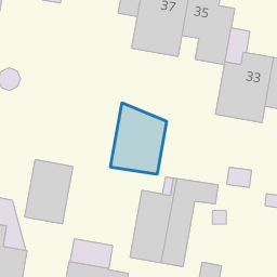 Perceel MEL00-E-2415