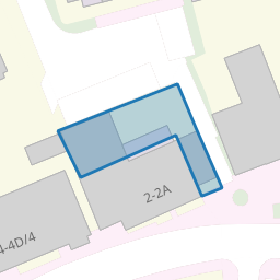 Perceel MEL00-E-2419