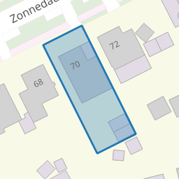 Perceel MEL00-E-2423