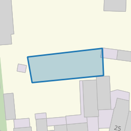 Perceel MEL00-E-2427