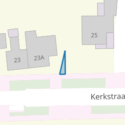 Perceel MEL00-E-2474