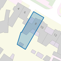 Perceel MEL00-E-2526