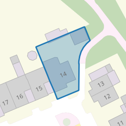 Perceel MEL00-E-2531