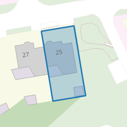 Perceel MEL00-E-2546