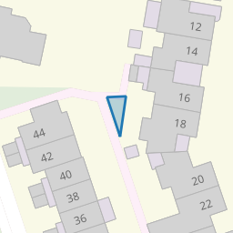 Perceel MEL00-E-2560